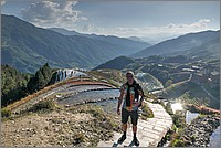 P1690679_80_81.jpg(255 KB)