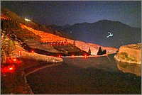 P1690724_5_6.jpg(244 KB)