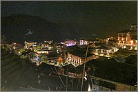 P1690751_2_3.jpg(192 KB)