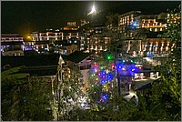 P1690763_4_5.jpg(255 KB)