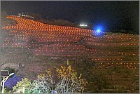 P1690766_7_8.jpg(233 KB)