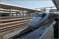 P1690799.JPG(255 KB)