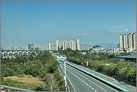 P1690818_19_20.jpg(217 KB)