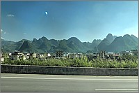 P1690839_40_41.jpg(167 KB)