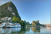 P1690851_2_3.jpg(217 KB)