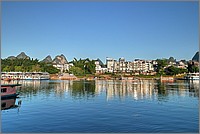 P1690854_5_6.jpg(191 KB)