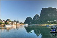 P1690857_8_9.jpg(169 KB)