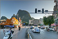 P1690860_1_2.jpg(219 KB)