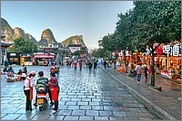 P1690866_7_8.jpg(298 KB)