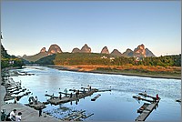 P1690875_6_7.jpg(201 KB)