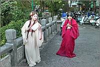 P1690878_79_80.jpg(277 KB)