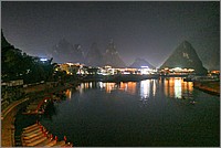 P1690884_5_6.jpg(182 KB)