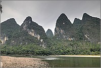 P1690896_7_8.jpg(225 KB)