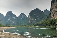 P1690902_3_4.jpg(210 KB)