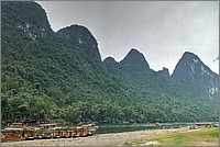 P1690911_2_3.jpg(218 KB)