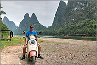 P1690923_4_5.jpg(271 KB)