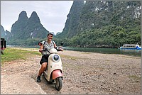 P1690932_3_4.jpg(289 KB)