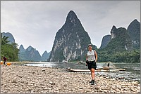 P1690935_6_7.jpg(244 KB)