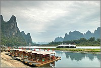 P1690959_60_61.jpg(189 KB)