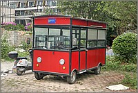 P1690971_2_3.jpg(322 KB)