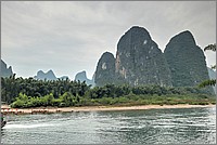 P1690977_8_9.jpg(217 KB)