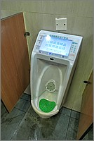 P1690983_4_5.jpg(94,0 KB)