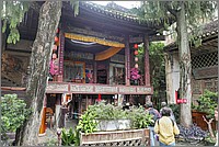 P1690986_7_8.jpg(327 KB)