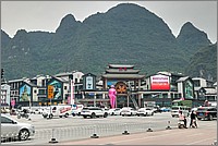 P1690998_690999_700001.jpg(225 KB)