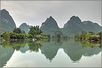 P1700014_5_6.jpg(154 KB)