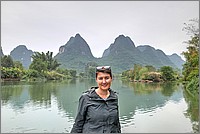 P1700023_4_5.jpg(175 KB)