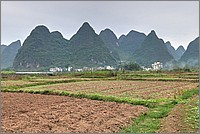 P1700032_3_4.jpg(274 KB)