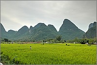 P1700035_6_7.jpg(189 KB)