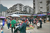 P1700038_39_40.jpg(266 KB)