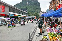 P1700044_5_6.jpg(272 KB)