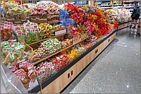 P1700050_1_2.jpg(330 KB)