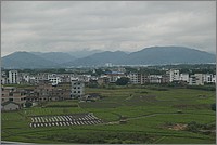 P1700055.JPG(151 KB)