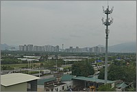 P1700068.JPG(133 KB)