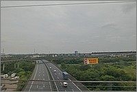 P1700087.JPG(134 KB)