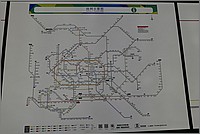 P1700109.JPG(157 KB)