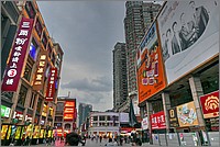 P1700110_1_2.jpg(257 KB)