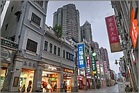 P1700113_4_5.jpg(268 KB)