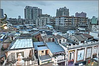 P1700119_20_21.jpg(285 KB)