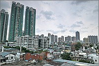 P1700122_3_4.jpg(246 KB)