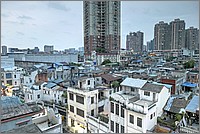 P1700125_6_7.jpg(272 KB)