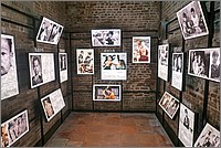 P1700131_2_3.jpg(250 KB)