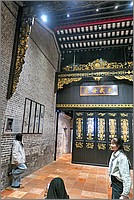 P1700137_8_9.jpg(160 KB)