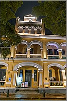 P1700158_59_60.jpg(139 KB)