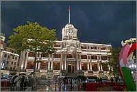 P1700161_2_3.jpg(226 KB)