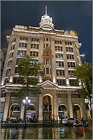 P1700167_8_9.jpg(140 KB)