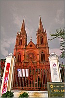 P1700170_1_2.jpg(125 KB)